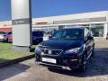 usato SEAT Ateca