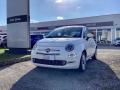 usato FIAT 500