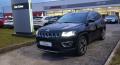 usato JEEP Compass