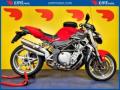 usato MV AGUSTA Brutale 750