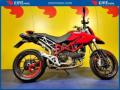 usato DUCATI Hypermotard 1100