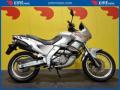 usato APRILIA Pegaso 650