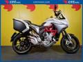 usato MV AGUSTA Turismo Veloce 800