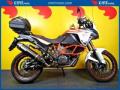 usato KTM 1290 Super Adventure