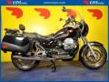 usato MOTO GUZZI California EV