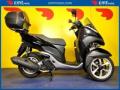 usato YAMAHA Tricity 125