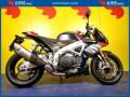 usato APRILIA Altro