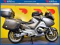 usato BMW R 1200 RT