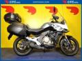 usato CF MOTO 650MT