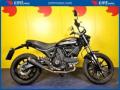 usato DUCATI Scrambler 400