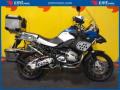 usato BMW R 1200 GS Adventure