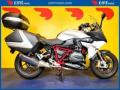 usato BMW R 1200 RS