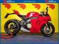 usato DUCATI Panigale V4