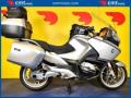 usato BMW R 1200 RT