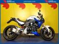 usato BMW F 900 R