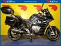 usato BMW S 1000 XR