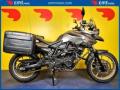 usato BMW F 700 GS