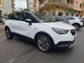 usato OPEL Crossland X