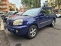 usato NISSAN X Trail