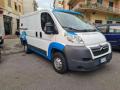 usato CITROEN Jumper