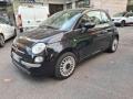 usato FIAT 500