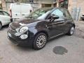 usato FIAT 500