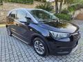 usato OPEL Crossland X