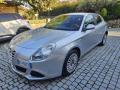 usato ALFA ROMEO Giulietta