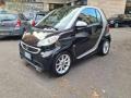 usato SMART ForTwo