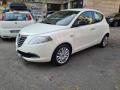 usato LANCIA Ypsilon