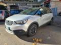 usato OPEL Crossland X