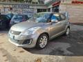 usato SUZUKI Swift