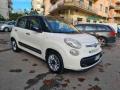 usato FIAT 500L