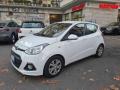 usato HYUNDAI i10