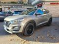 usato HYUNDAI Tucson