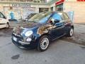 usato FIAT 500