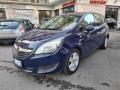 usato OPEL Meriva