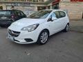 usato OPEL Corsa