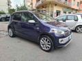 usato VOLKSWAGEN up!