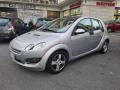 usato SMART ForFour