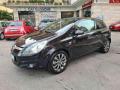 usato OPEL Corsa