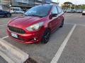 usato FORD Ka+