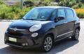 usato FIAT 500L