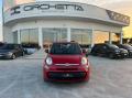 usato FIAT 500 L