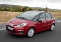 usato CITROEN C4 Picasso