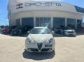 usato ALFA ROMEO MiTo