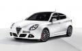 usato ALFA ROMEO Giulietta