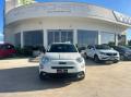 usato FIAT 500X