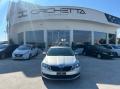 usato SKODA Octavia Station Wagon