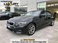 usato BMW Serie 3